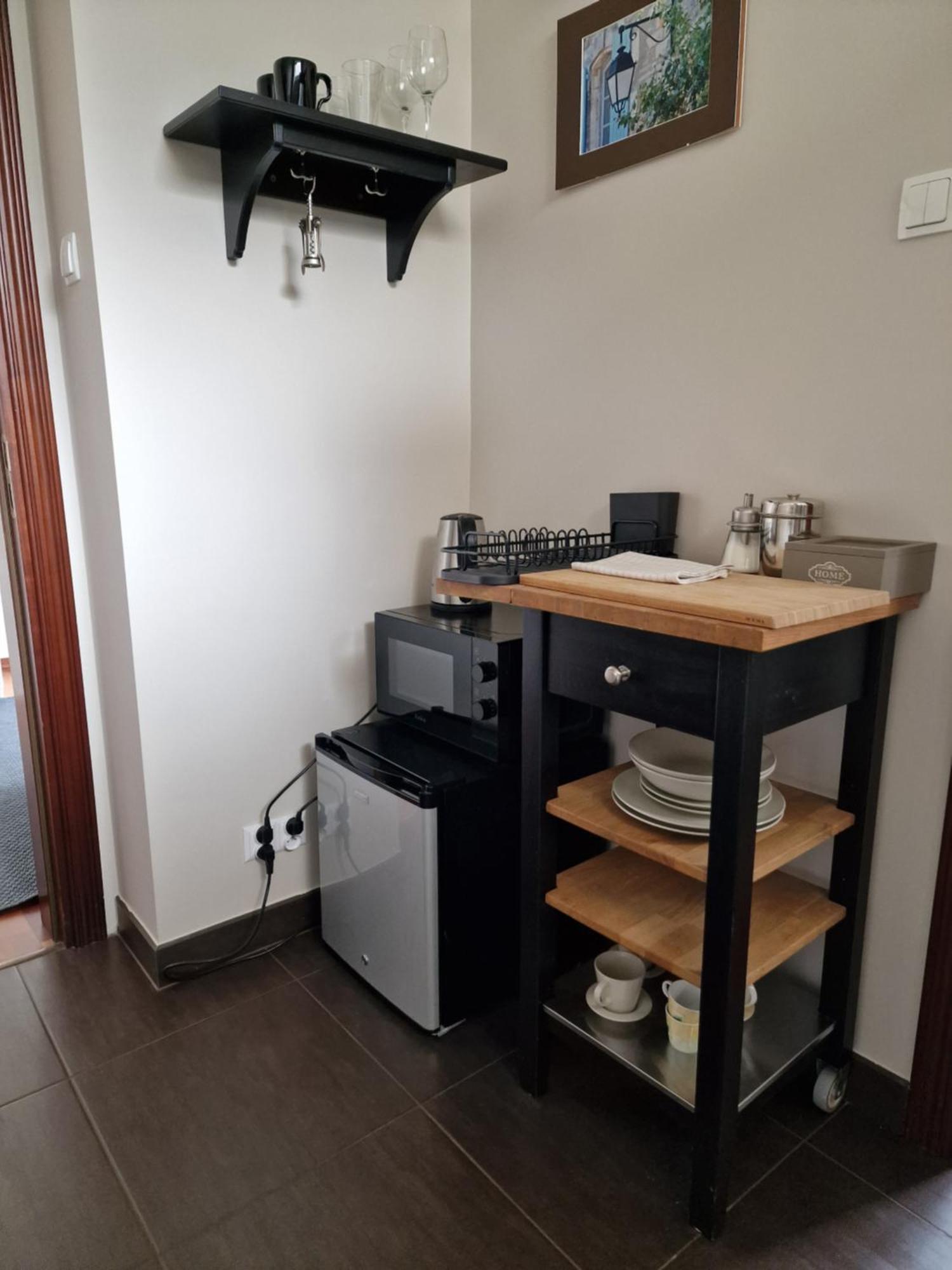 Apartament Magnolia Сопот Екстериор снимка