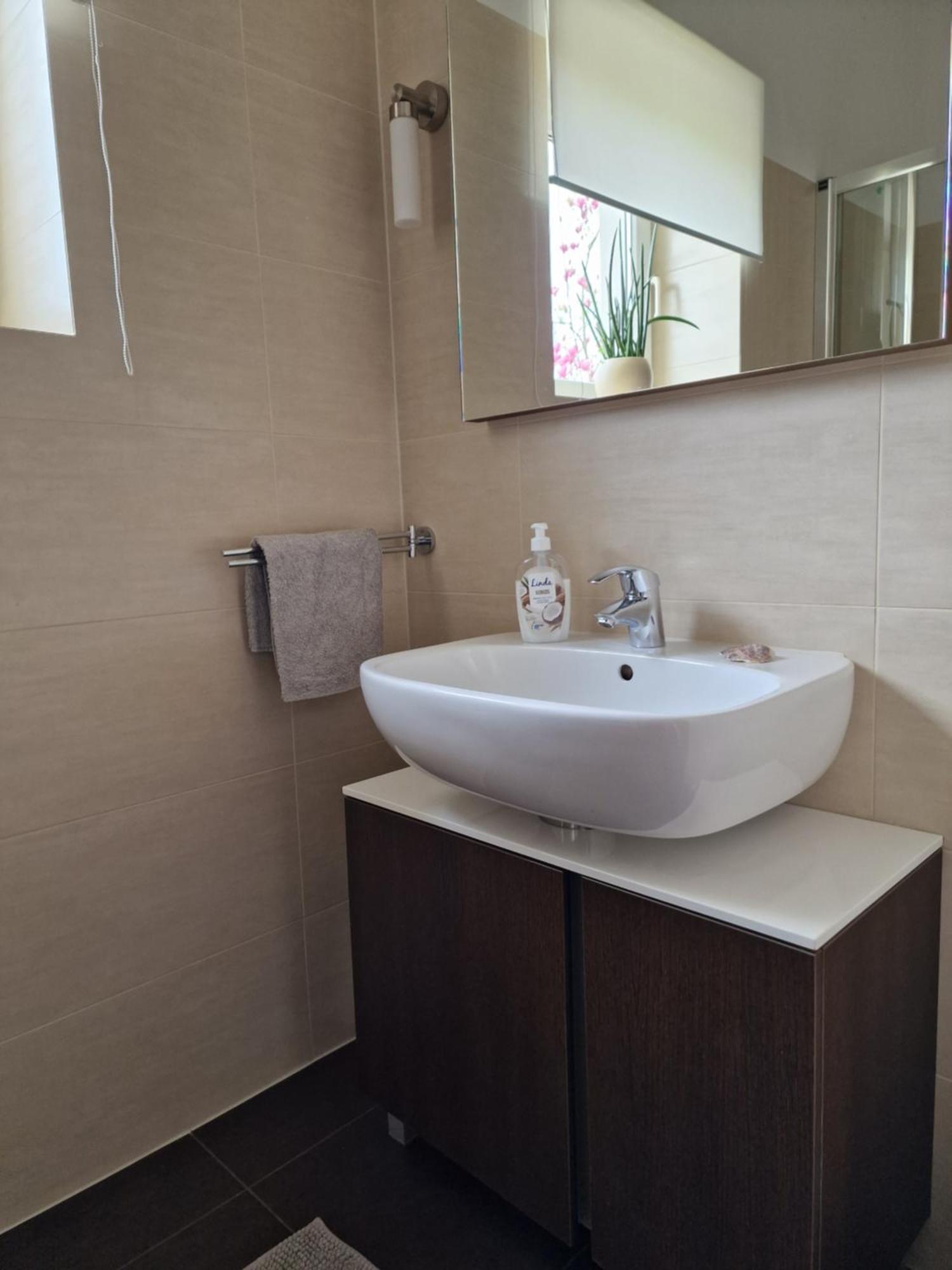 Apartament Magnolia Сопот Екстериор снимка
