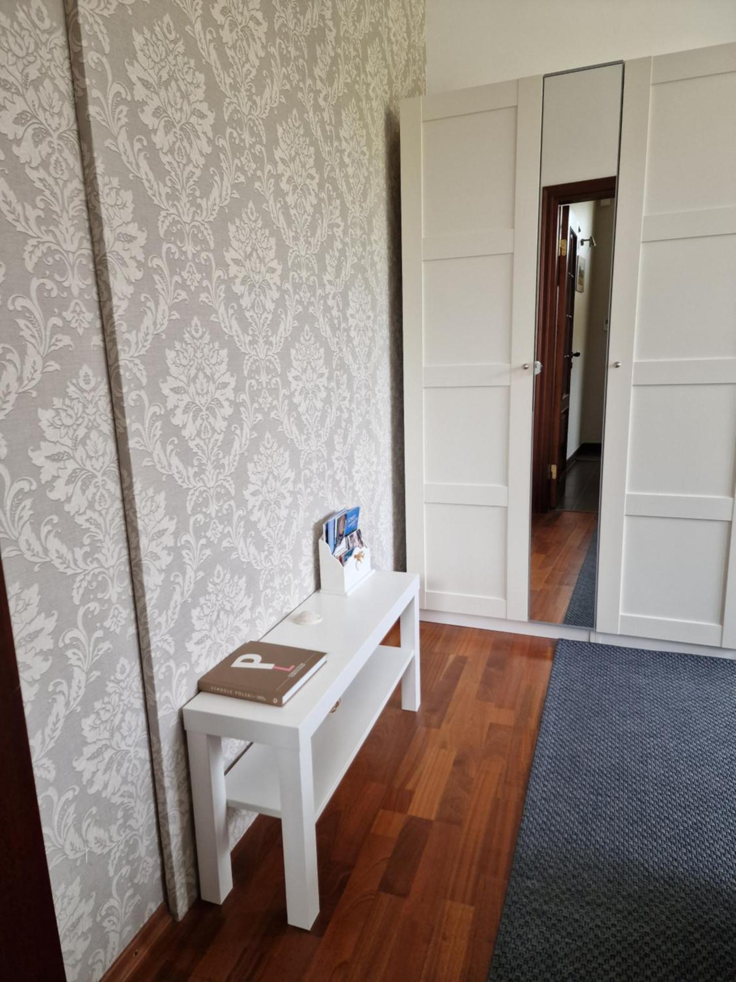 Apartament Magnolia Сопот Екстериор снимка